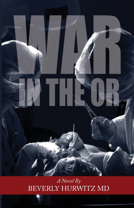 WAR in the OR