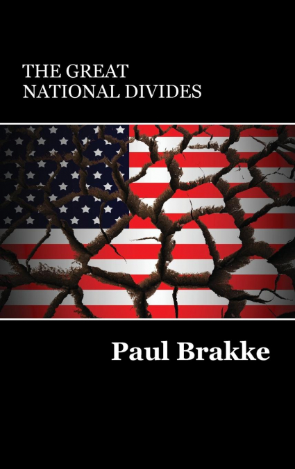 The Great National Divides