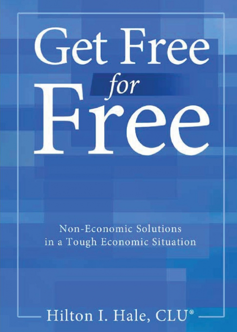 Get Free for Free