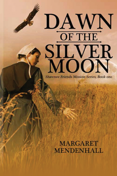 Dawn of the Silver Moon
