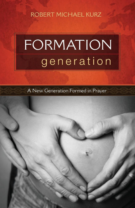 Formation Generation