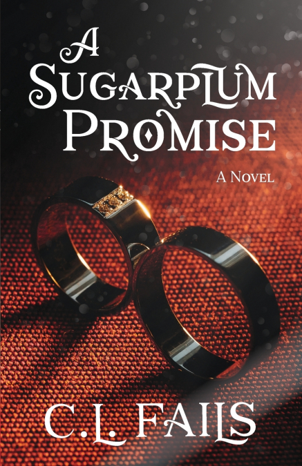 A Sugarplum Promise