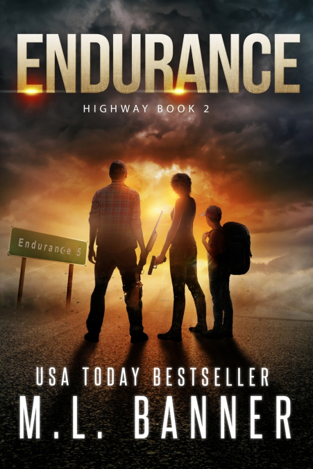 Endurance