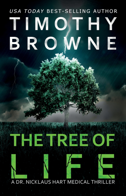 The Tree of Life