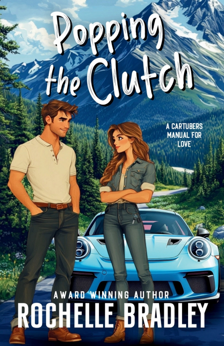 Popping the Clutch