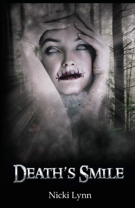 Death’s Smile