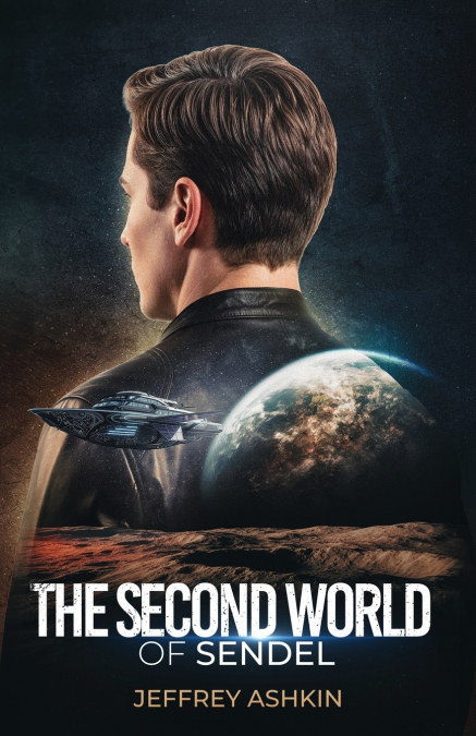 The Second World of Sendel