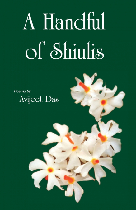 A Handful of Shuilis