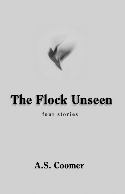 The Flock Unseen