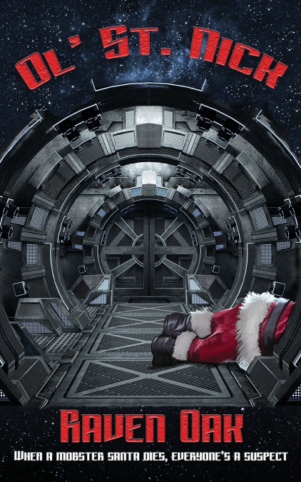 Ol’ St. Nick