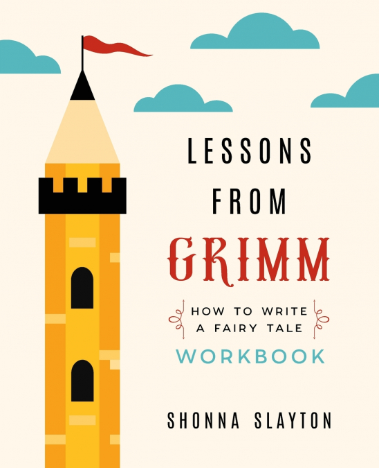 Lessons from Grimm