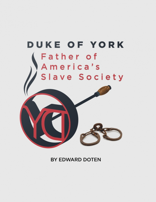 The Duke of York