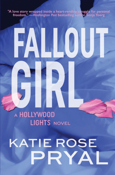 Fallout Girl
