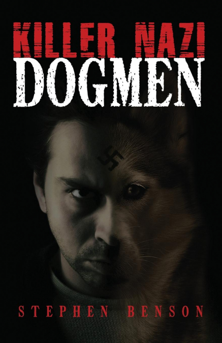 Attack of The  Dogmen