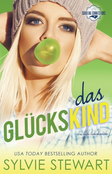 Das Glückskind