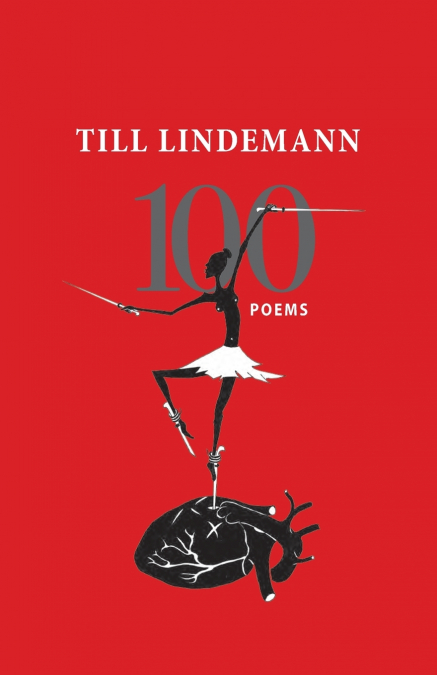 100 Poems