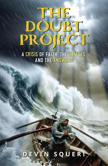 The Doubt Project
