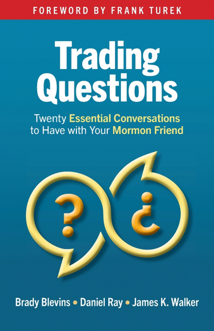 Trading Questions