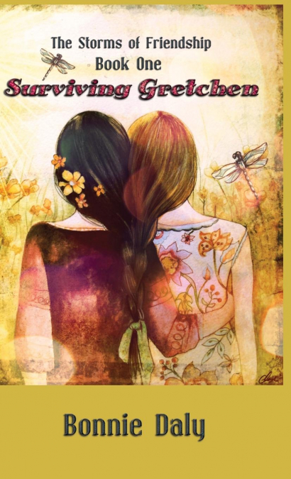 Surviving Gretchen