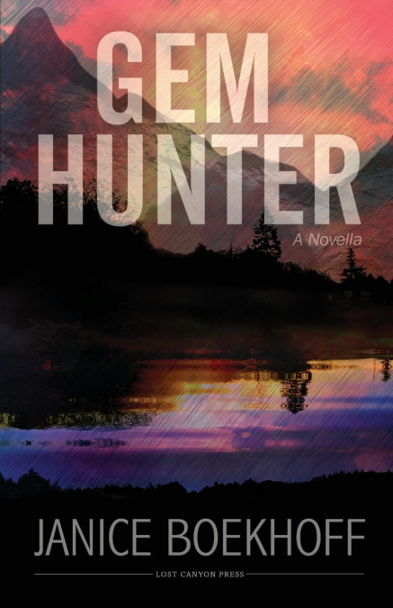 Gem Hunter