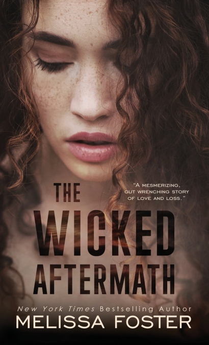The Wicked Aftermath