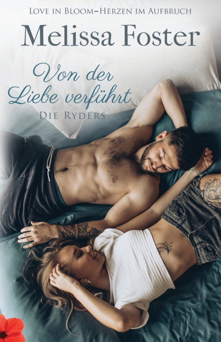 Von der Liebe verführt