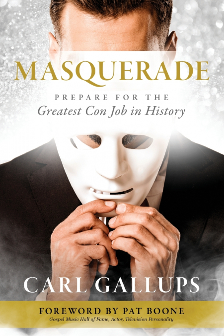 Masquerade