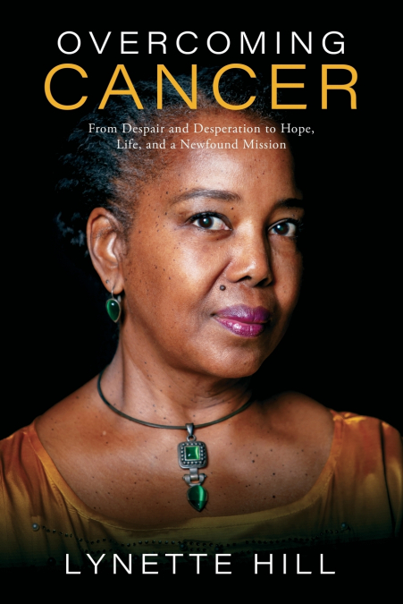 Overcoming Cancer