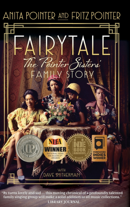 Fairytale