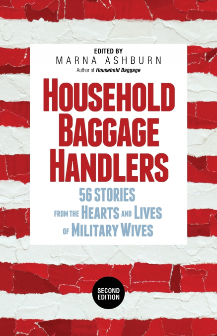 Household Baggage Handlers