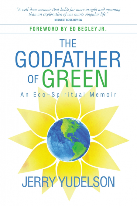 The Godfather of Green