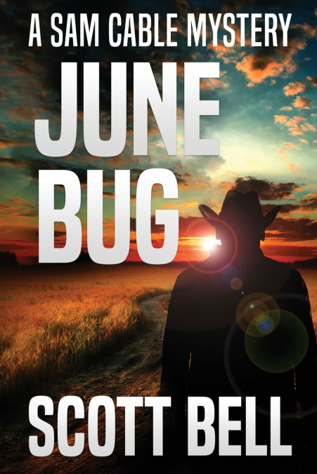 June Bug