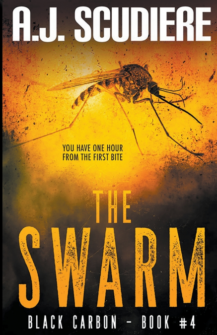 The Swarm