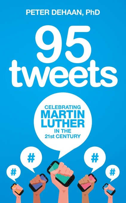 95 Tweets