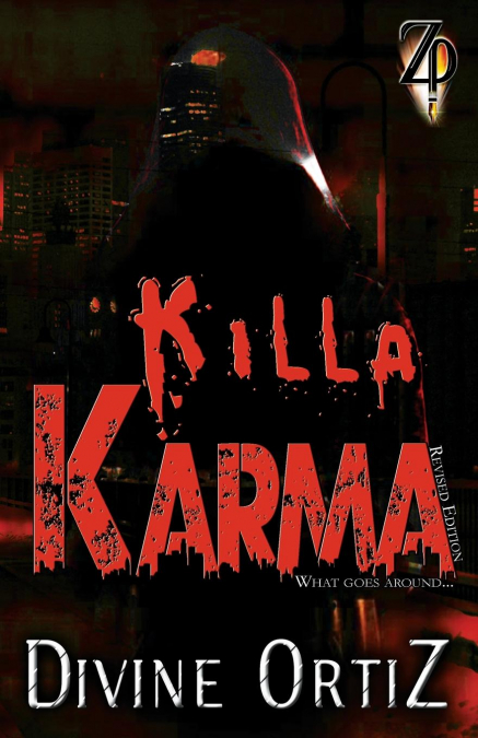 Killa Karma