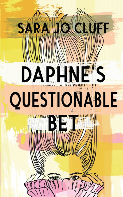 Daphne’s Questionable Bet