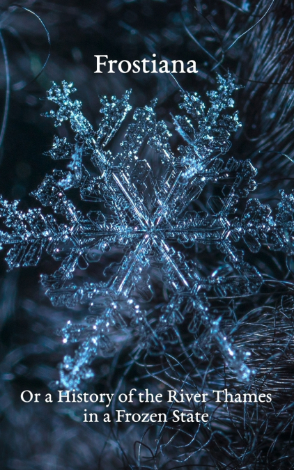 Frostiana