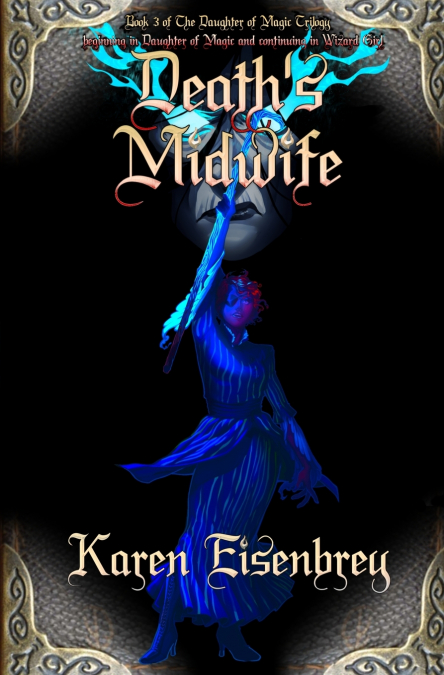 Death’s Midwife