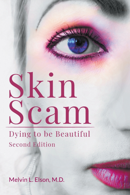 Skin Scam