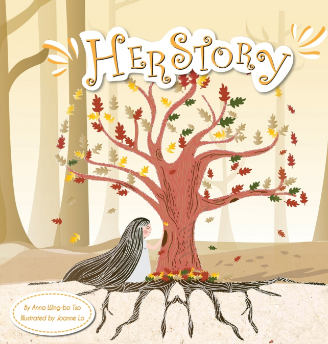 Herstory