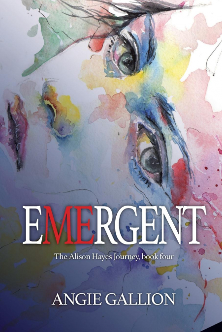 Emergent