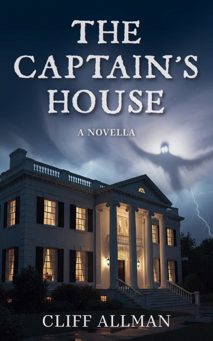 The Captain’s House