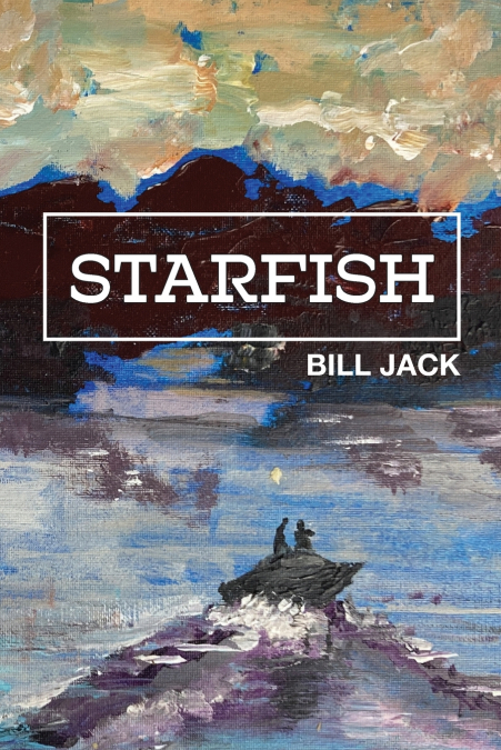 Starfish