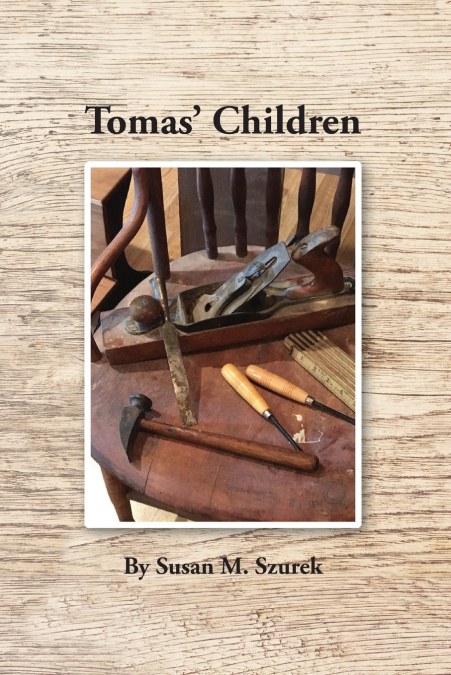 Tomas’ Children