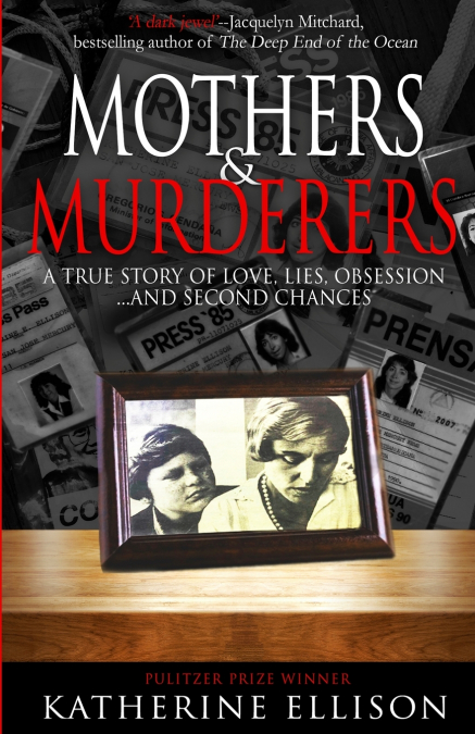 Mothers And Murderers