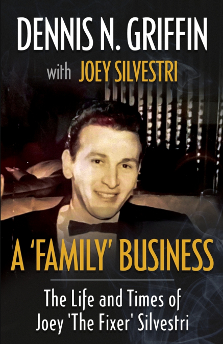 A ’Family’ Business