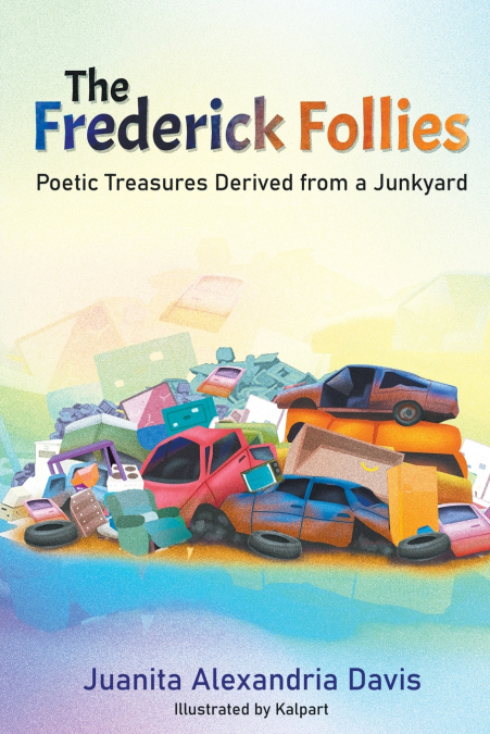 The Frederick Follies