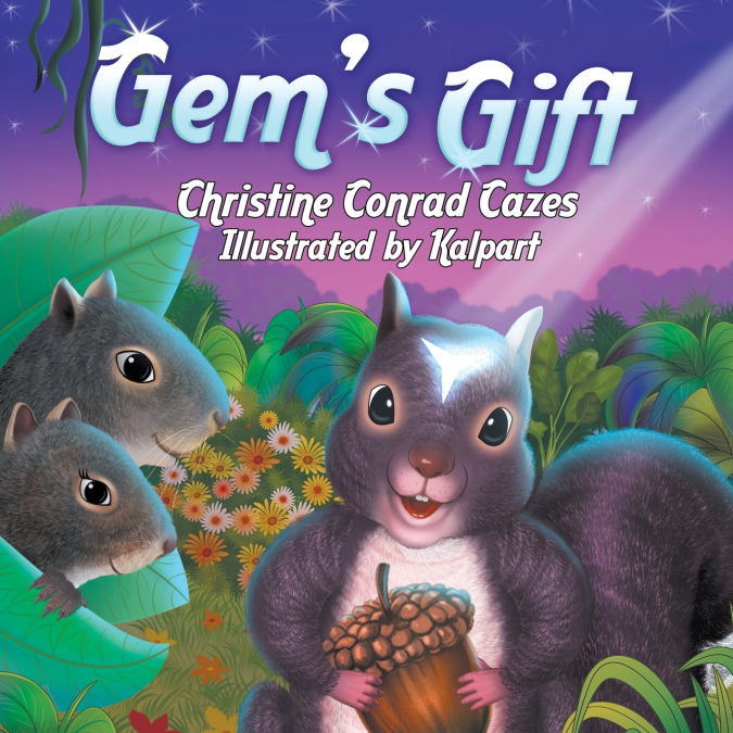 Gem’s Gift