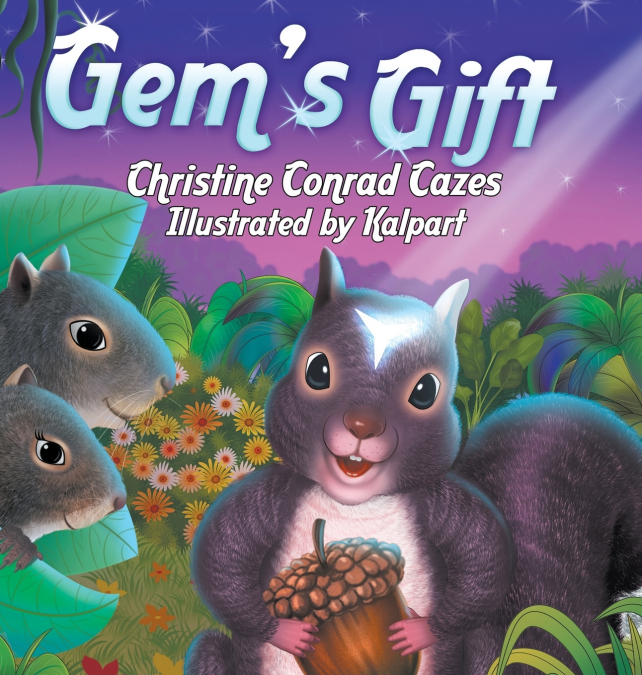 Gem’s Gift