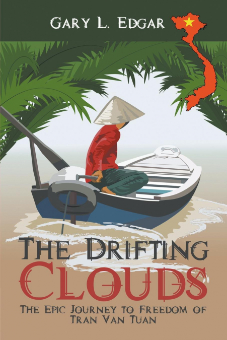 The Drifting Clouds